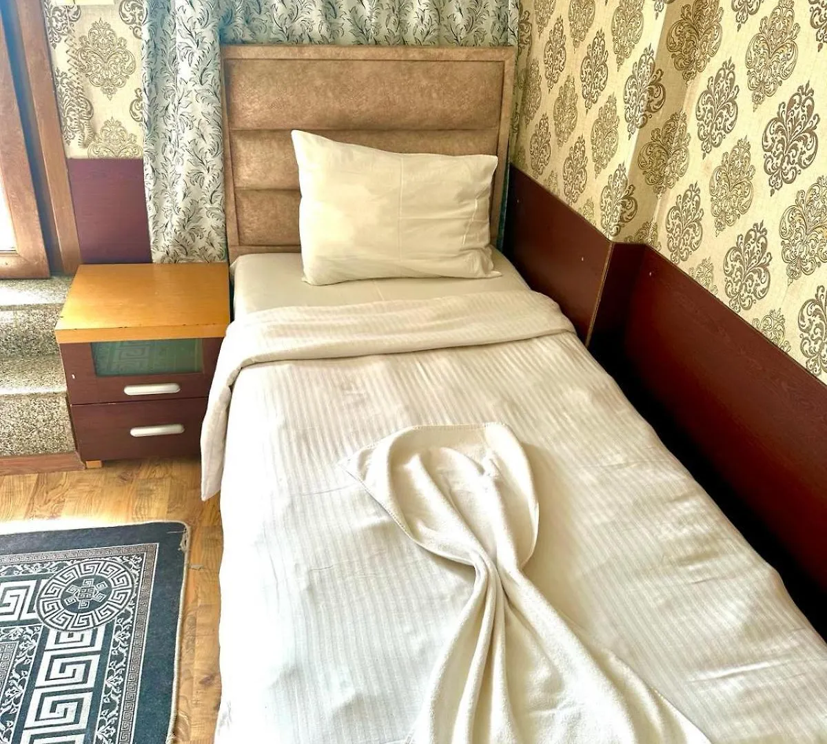 アパート イスタンブールGrand Blueroyal Apartアパートメント