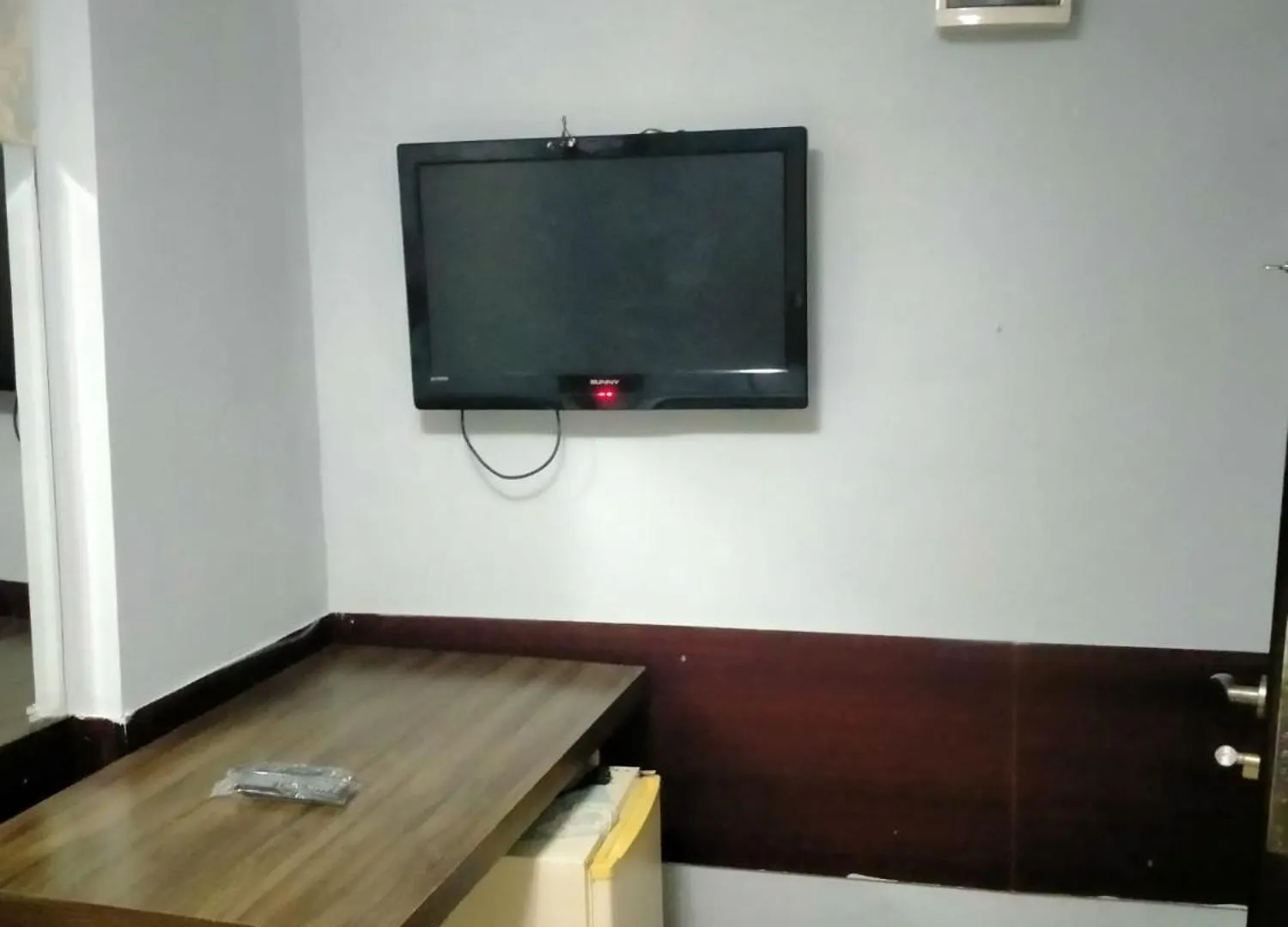 イスタンブールGrand Blueroyal Apartアパートメント 0*, イスタンブール