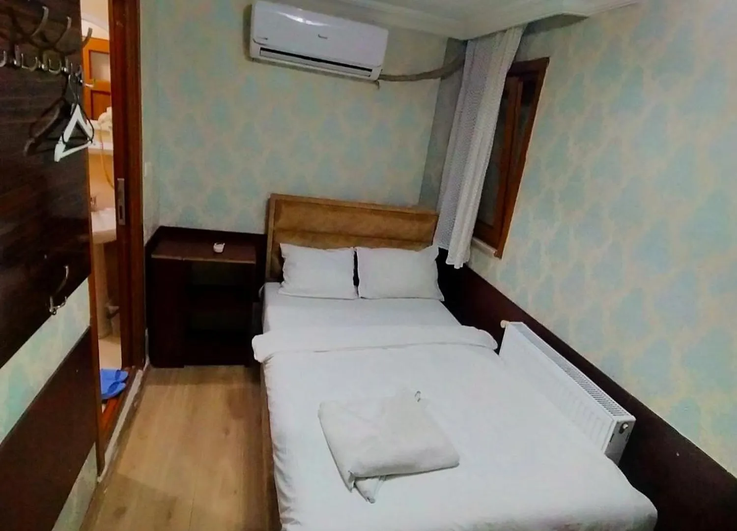 アパート イスタンブールGrand Blueroyal Apartアパートメント