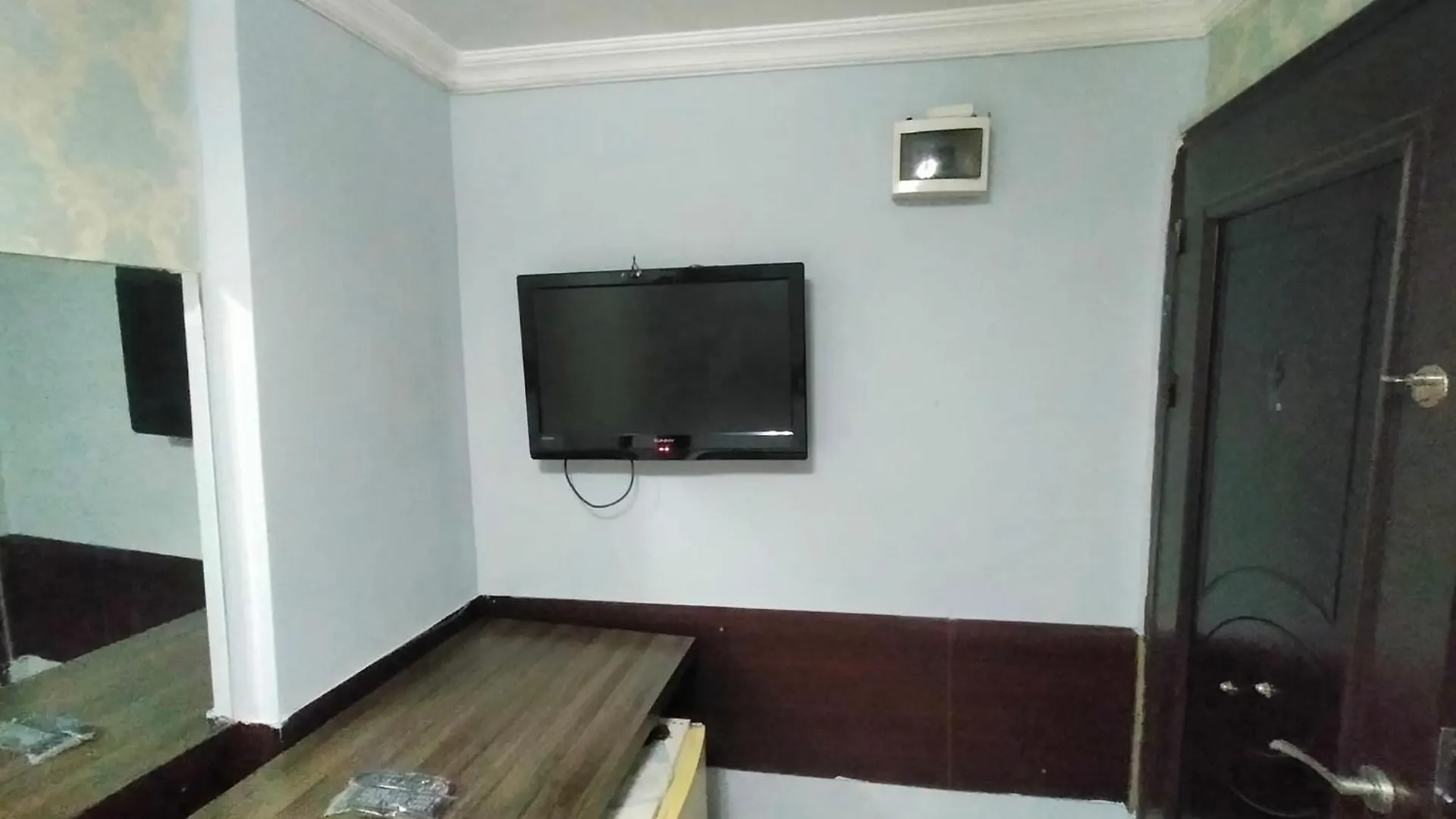 イスタンブールGrand Blueroyal Apartアパートメント アパート イスタンブール