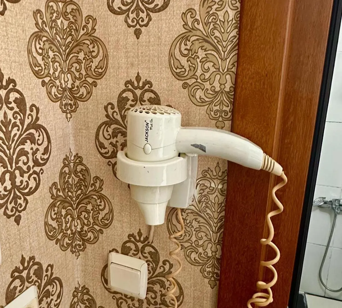 Grand Blueroyal Apart Daire İstanbul 0*,